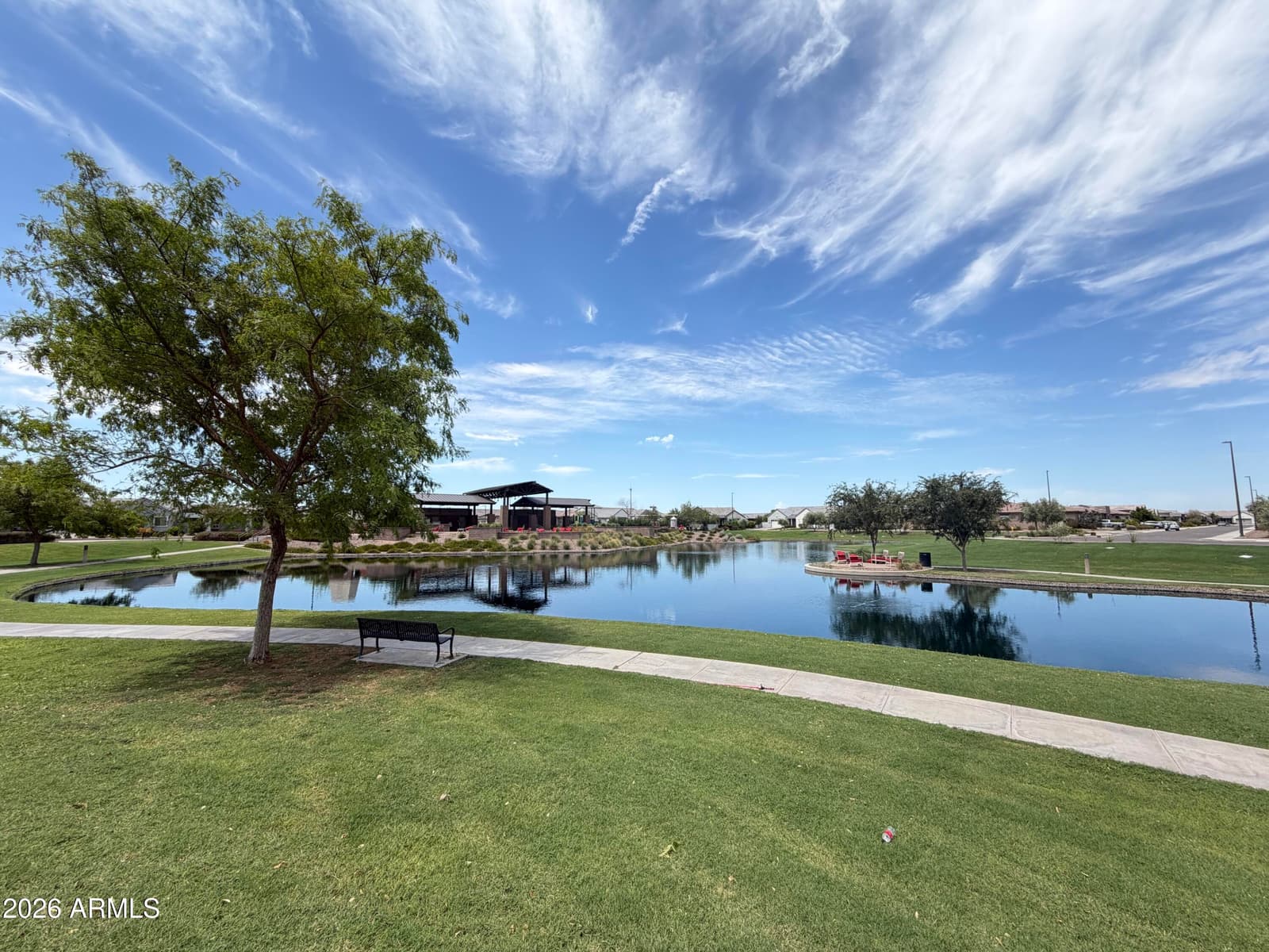 1441 E Powell Way, Gilbert, AZ 85298 — photo 42 of 46