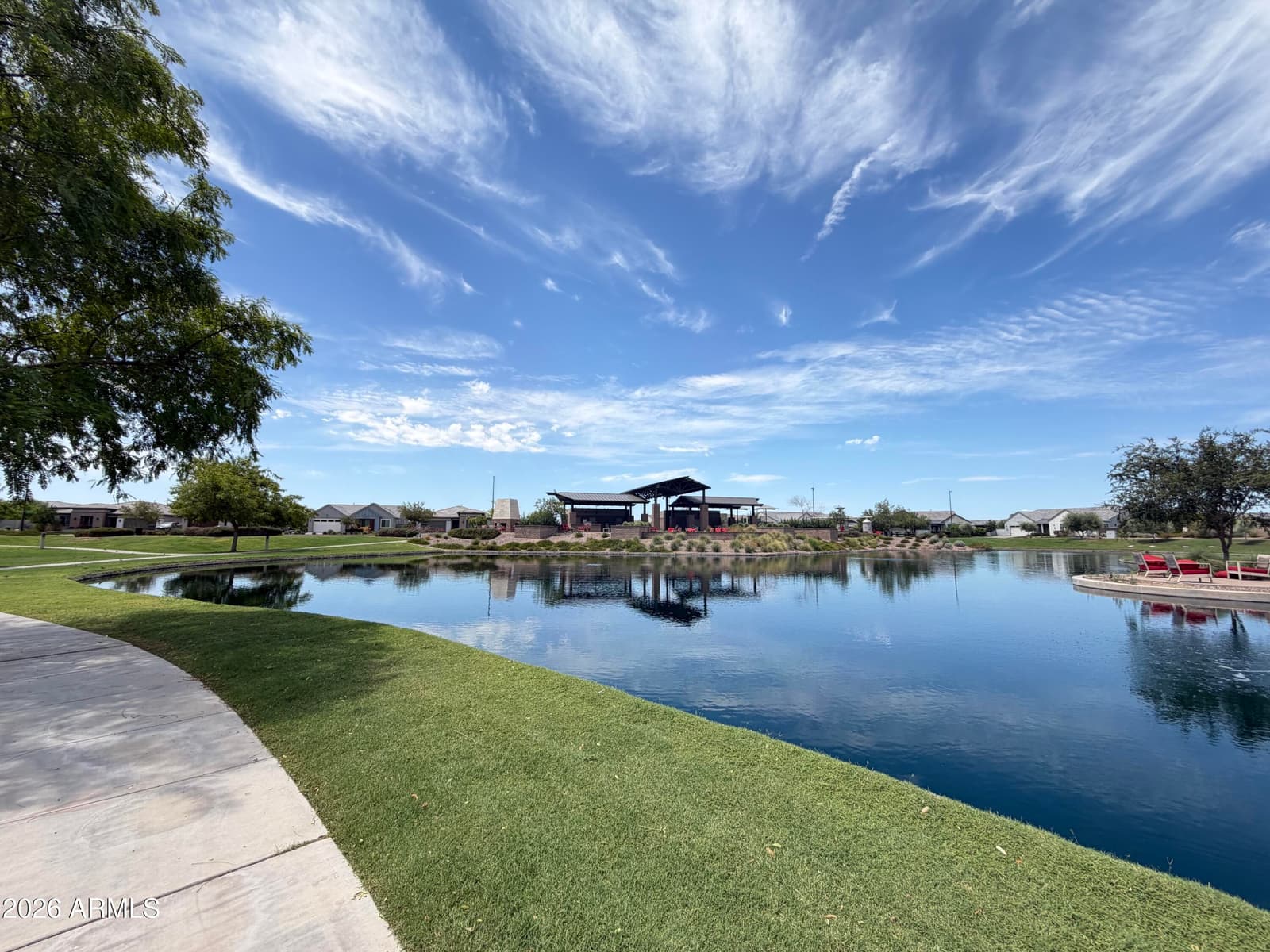 1441 E Powell Way, Gilbert, AZ 85298 — photo 43 of 46