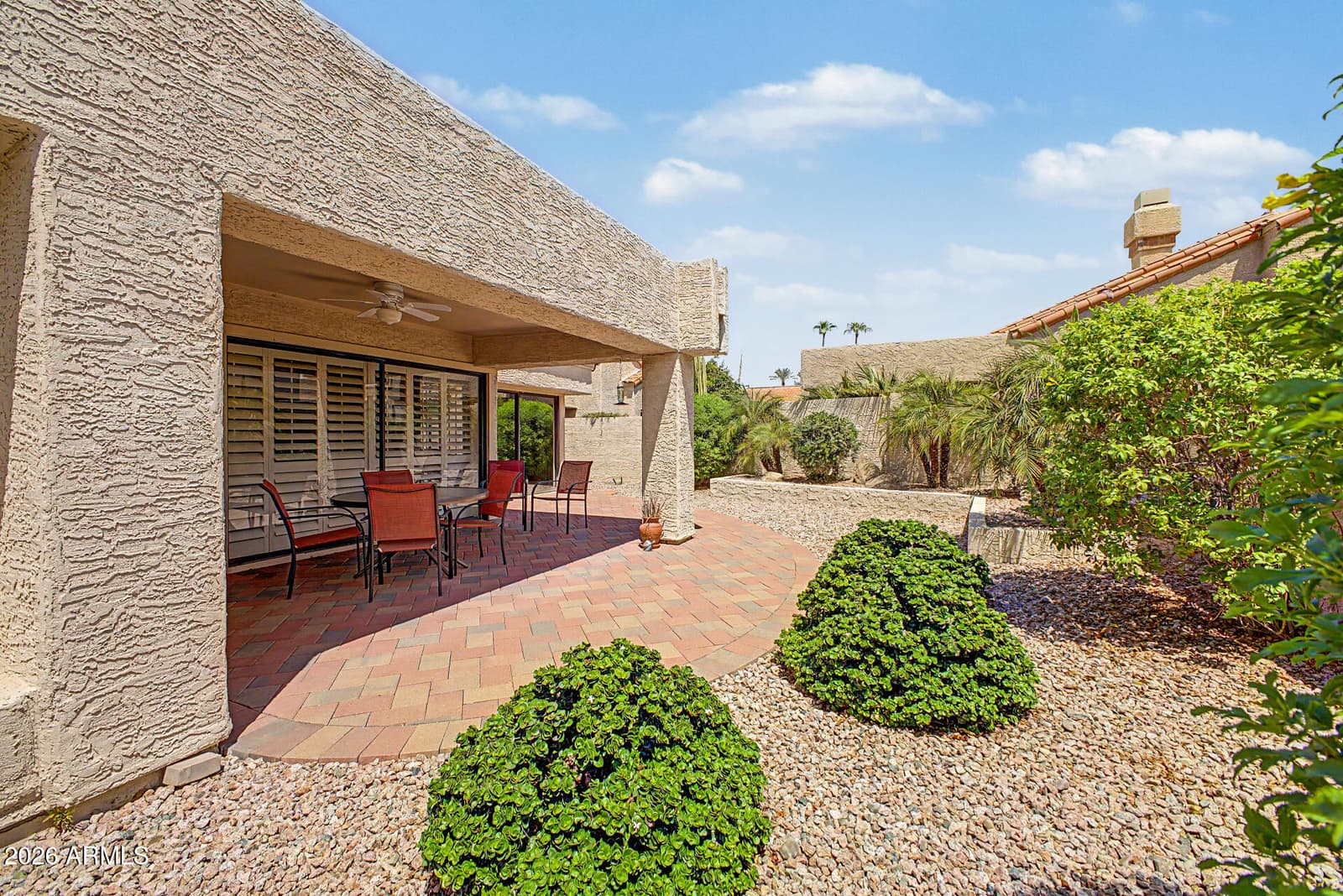 10099 E San Salvador Drive, Scottsdale, AZ 85258 — photo 33 of 48
