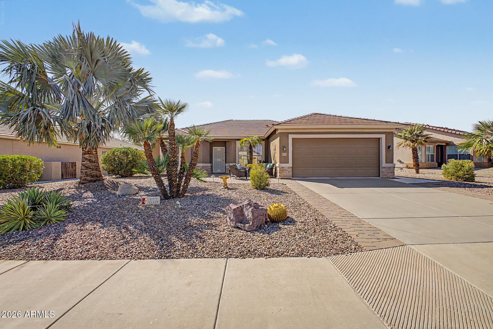 6310 S White Place, Chandler, AZ 85249 — photo 2 of 40