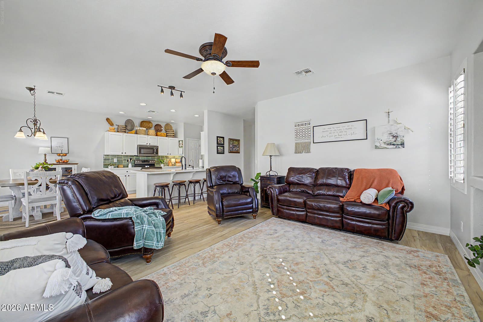 6310 S White Place, Chandler, AZ 85249 — photo 9 of 40