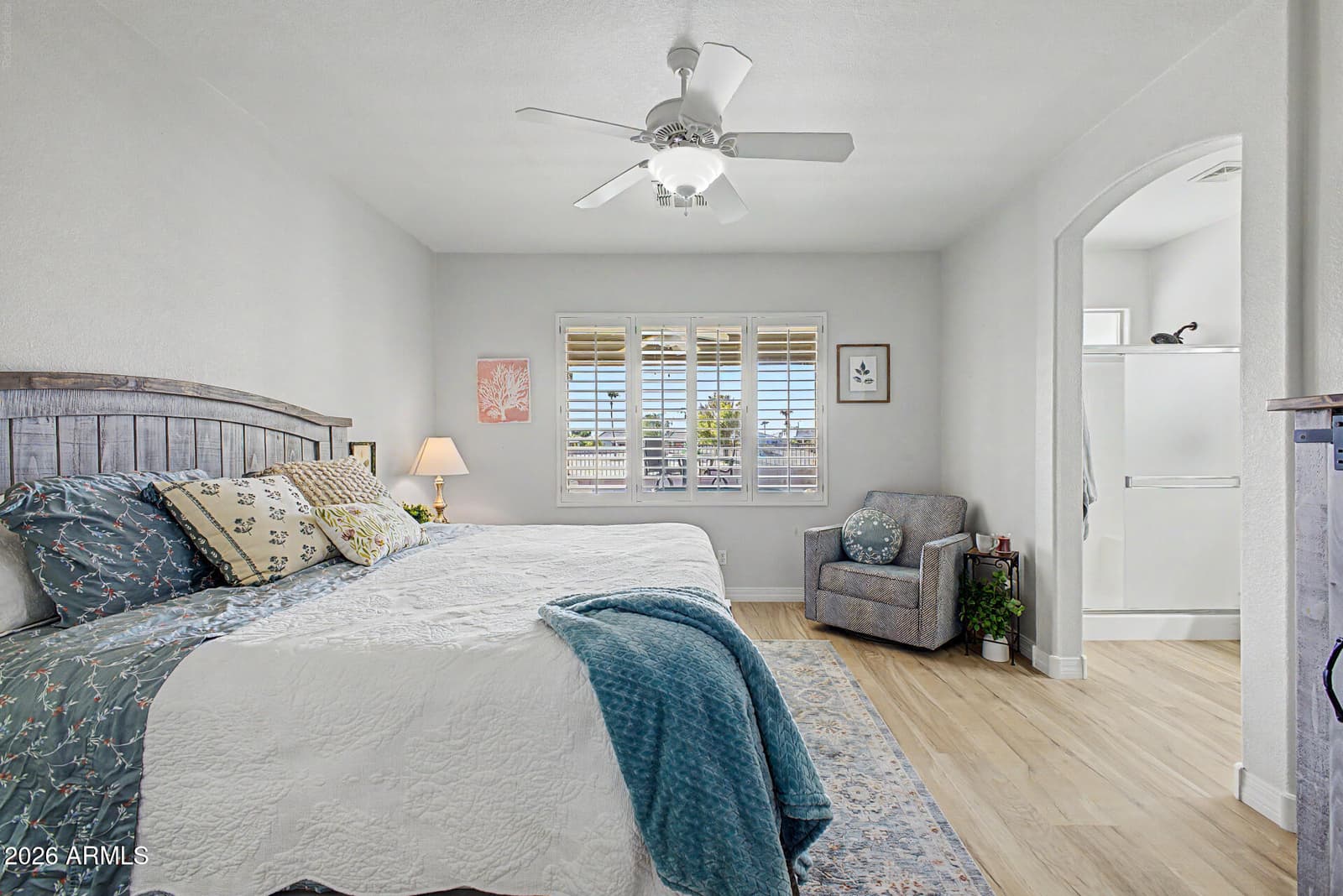 6310 S White Place, Chandler, AZ 85249 — photo 15 of 40