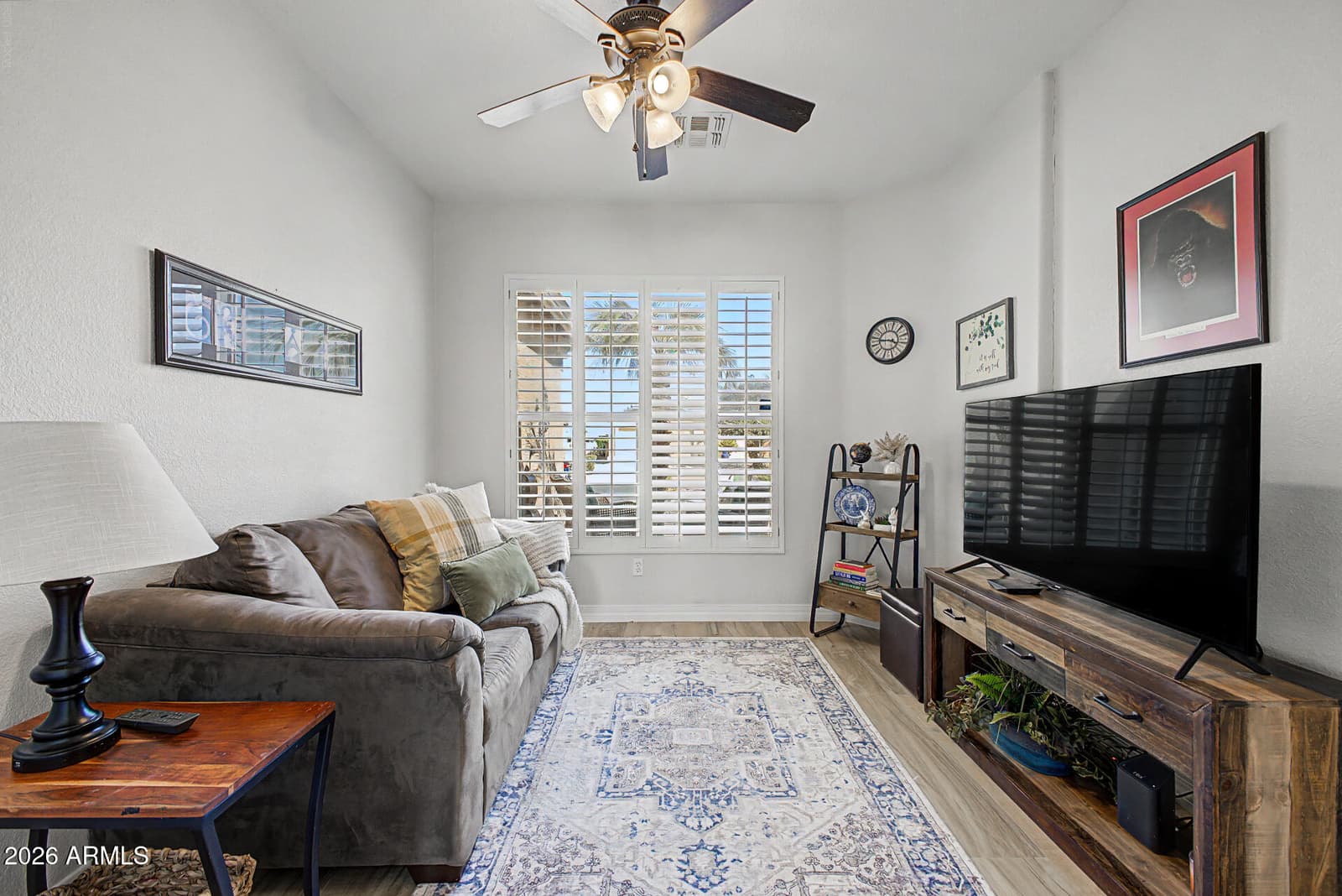 6310 S White Place, Chandler, AZ 85249 — photo 13 of 40
