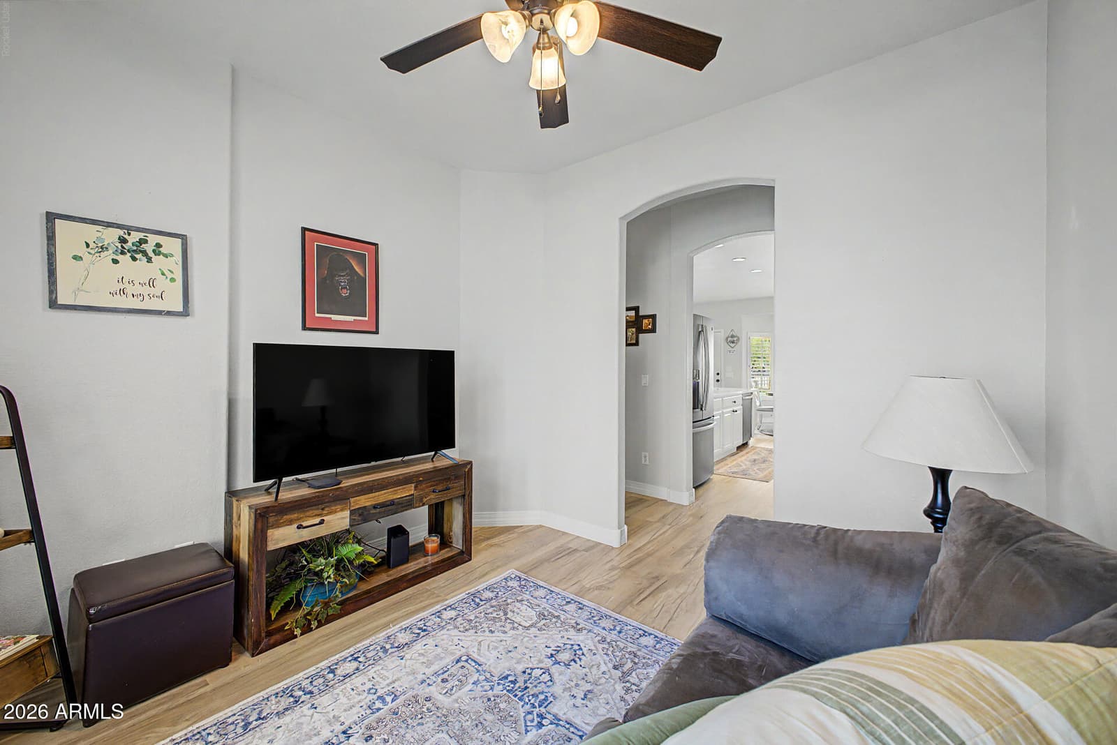 6310 S White Place, Chandler, AZ 85249 — photo 14 of 40