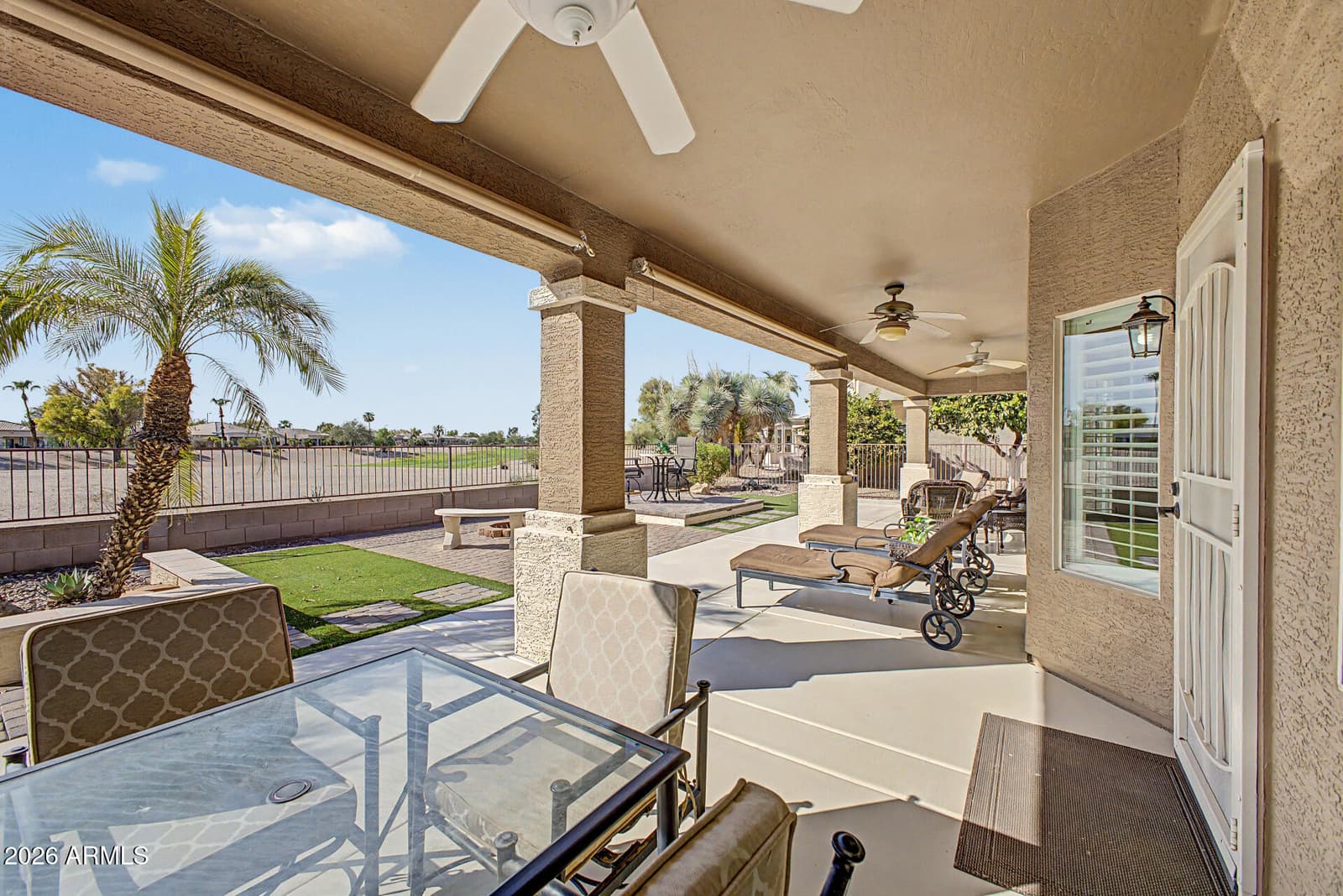6310 S White Place, Chandler, AZ 85249 — photo 25 of 40