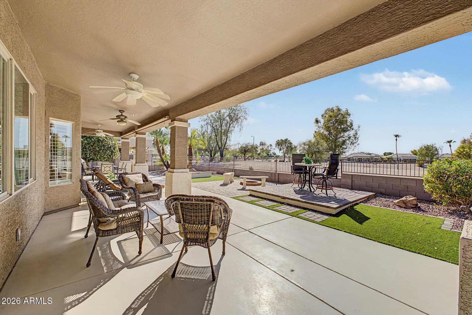 6310 S White Place, Chandler, AZ 85249 — photo 26 of 40