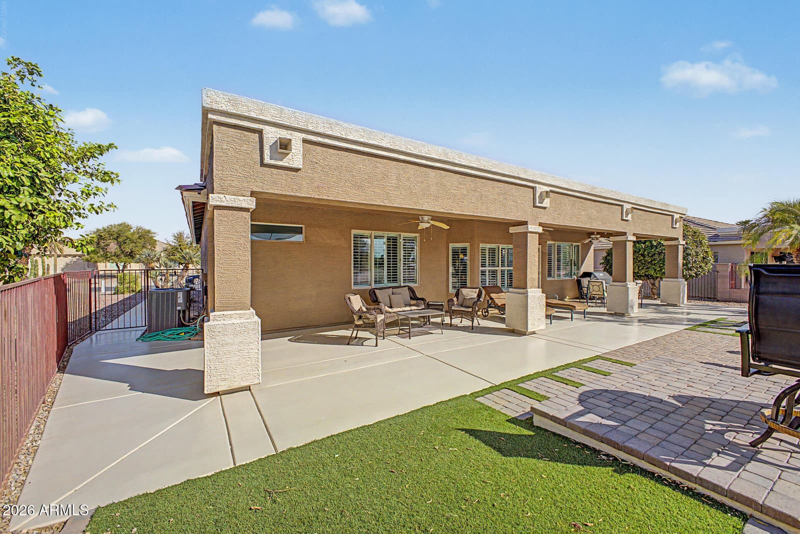 6310 S White Place, Chandler, AZ 85249 — photo 27 of 40