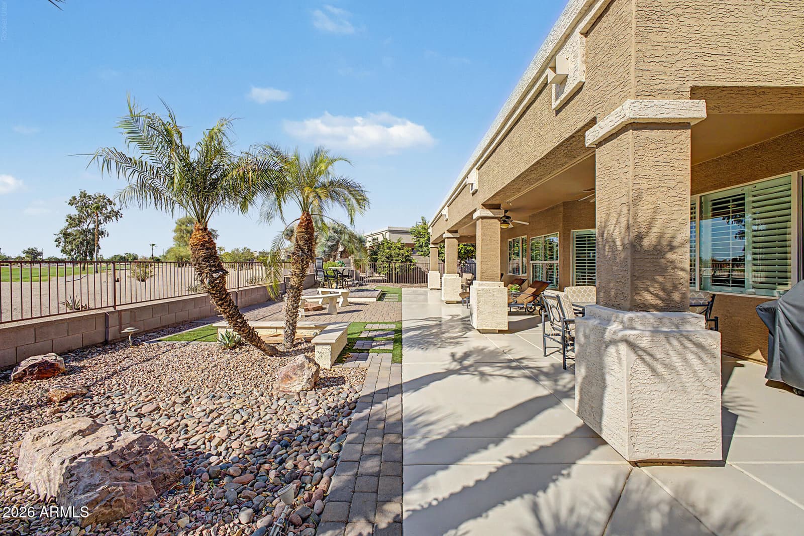6310 S White Place, Chandler, AZ 85249 — photo 28 of 40