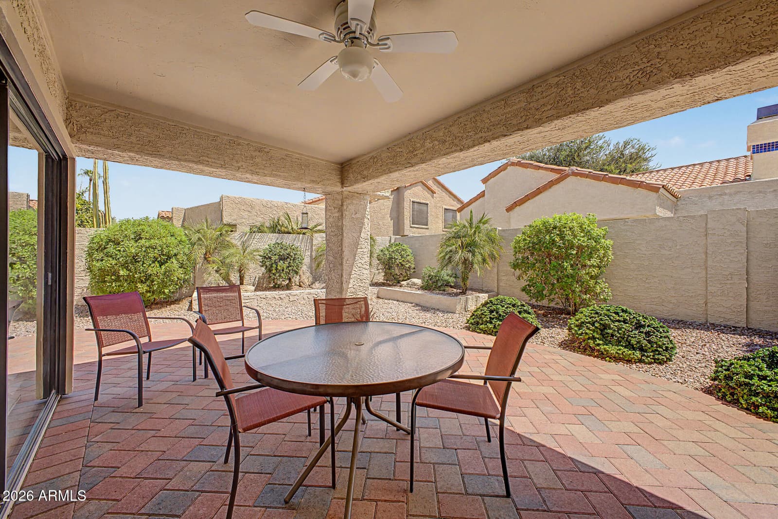 10099 E San Salvador Drive, Scottsdale, AZ 85258 — photo 35 of 48