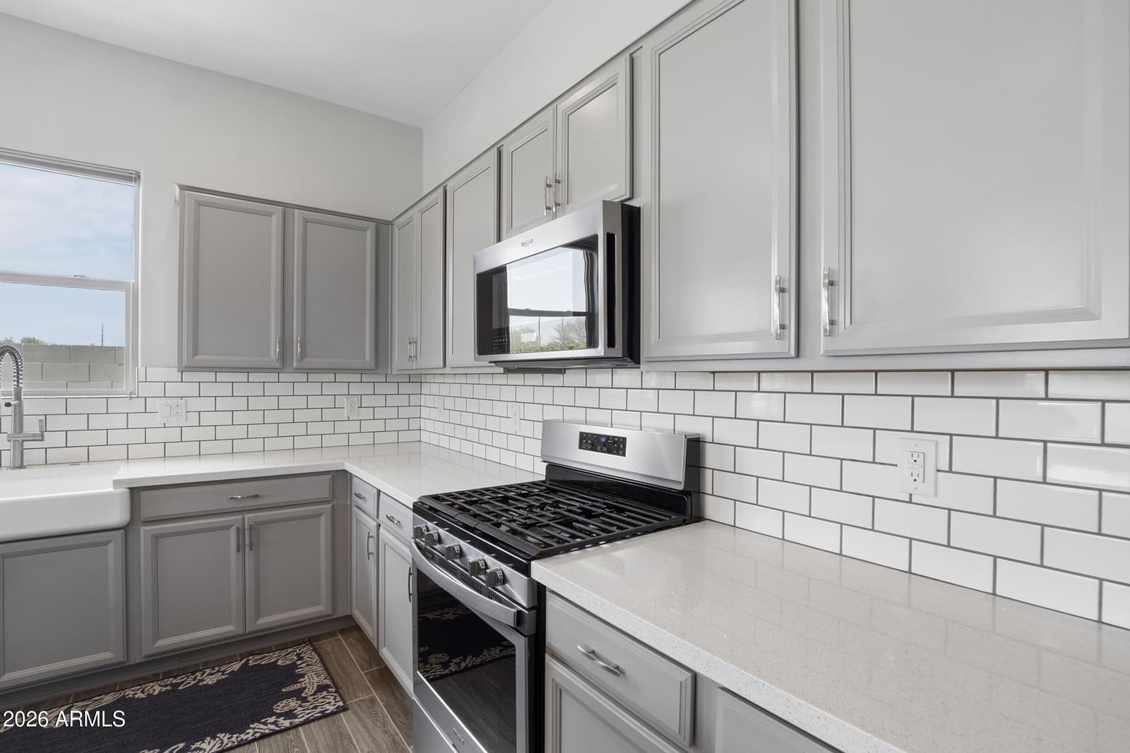22741 E Via Del Sol, Queen Creek, AZ 85142 — photo 10 of 65