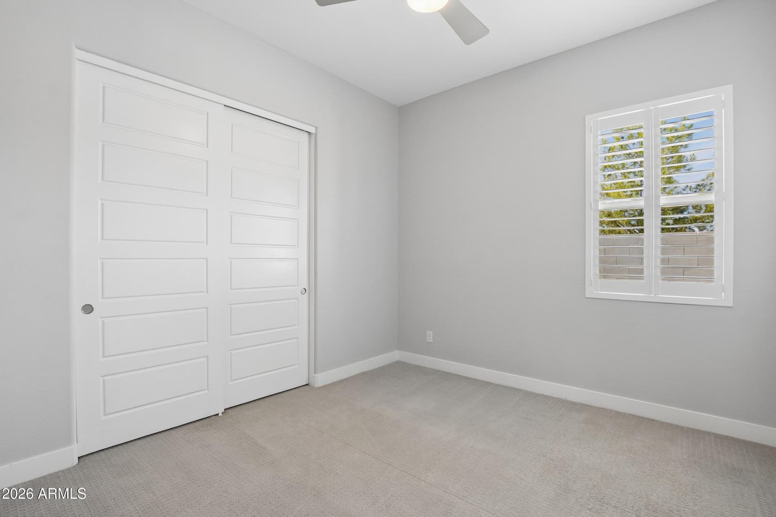 22741 E Via Del Sol, Queen Creek, AZ 85142 — photo 26 of 65