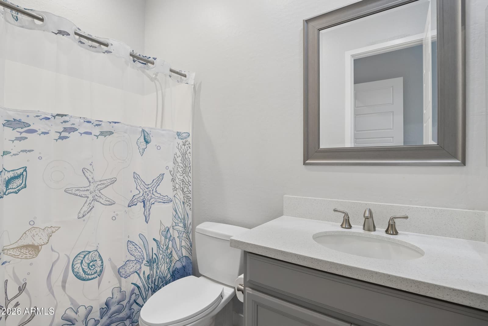 22741 E Via Del Sol, Queen Creek, AZ 85142 — photo 29 of 65