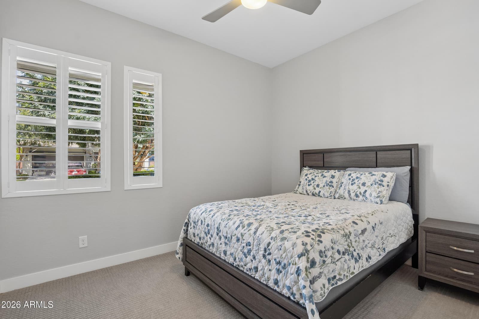 22741 E Via Del Sol, Queen Creek, AZ 85142 — photo 30 of 65