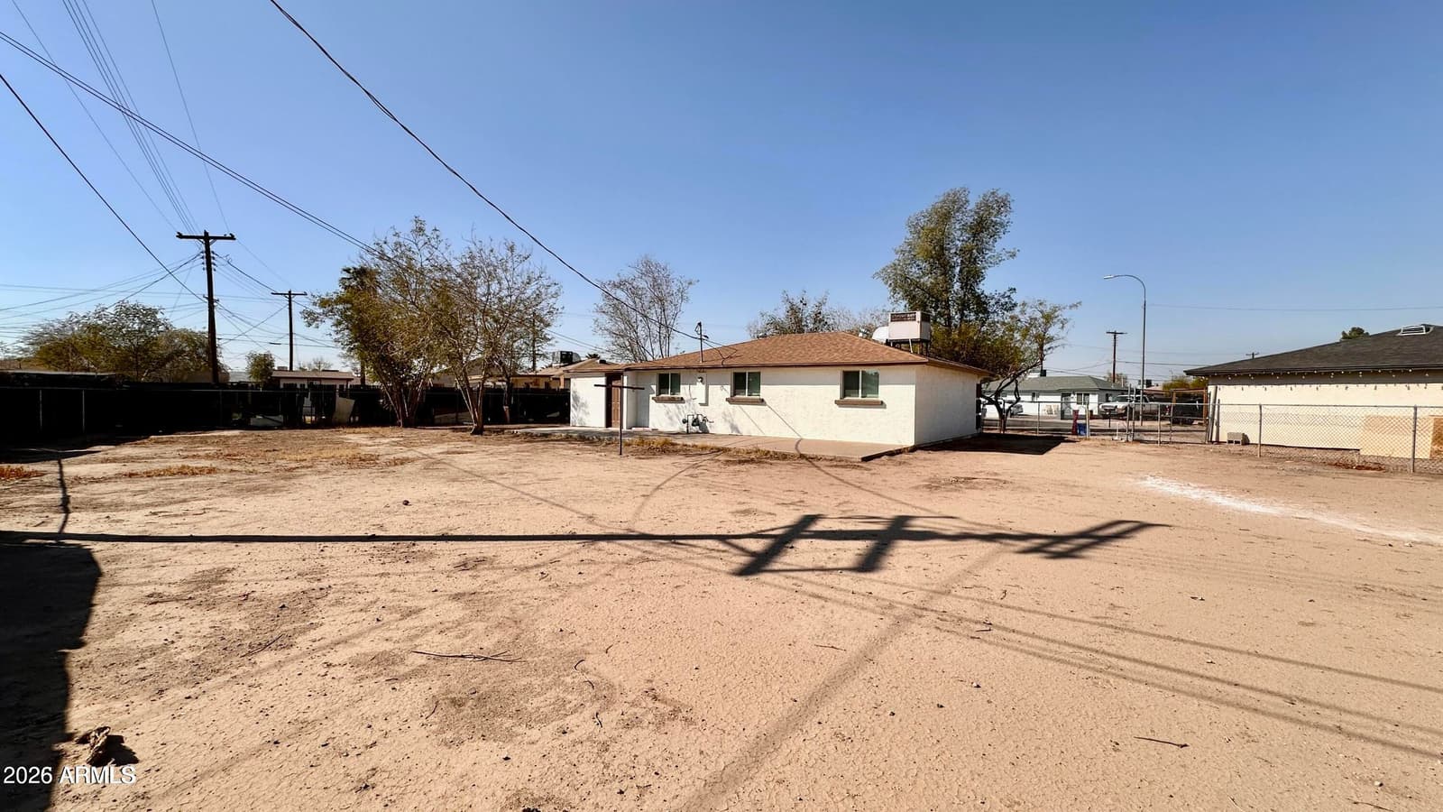 6433 W Fairmount Avenue, Phoenix, AZ 85033 — photo 8 of 18