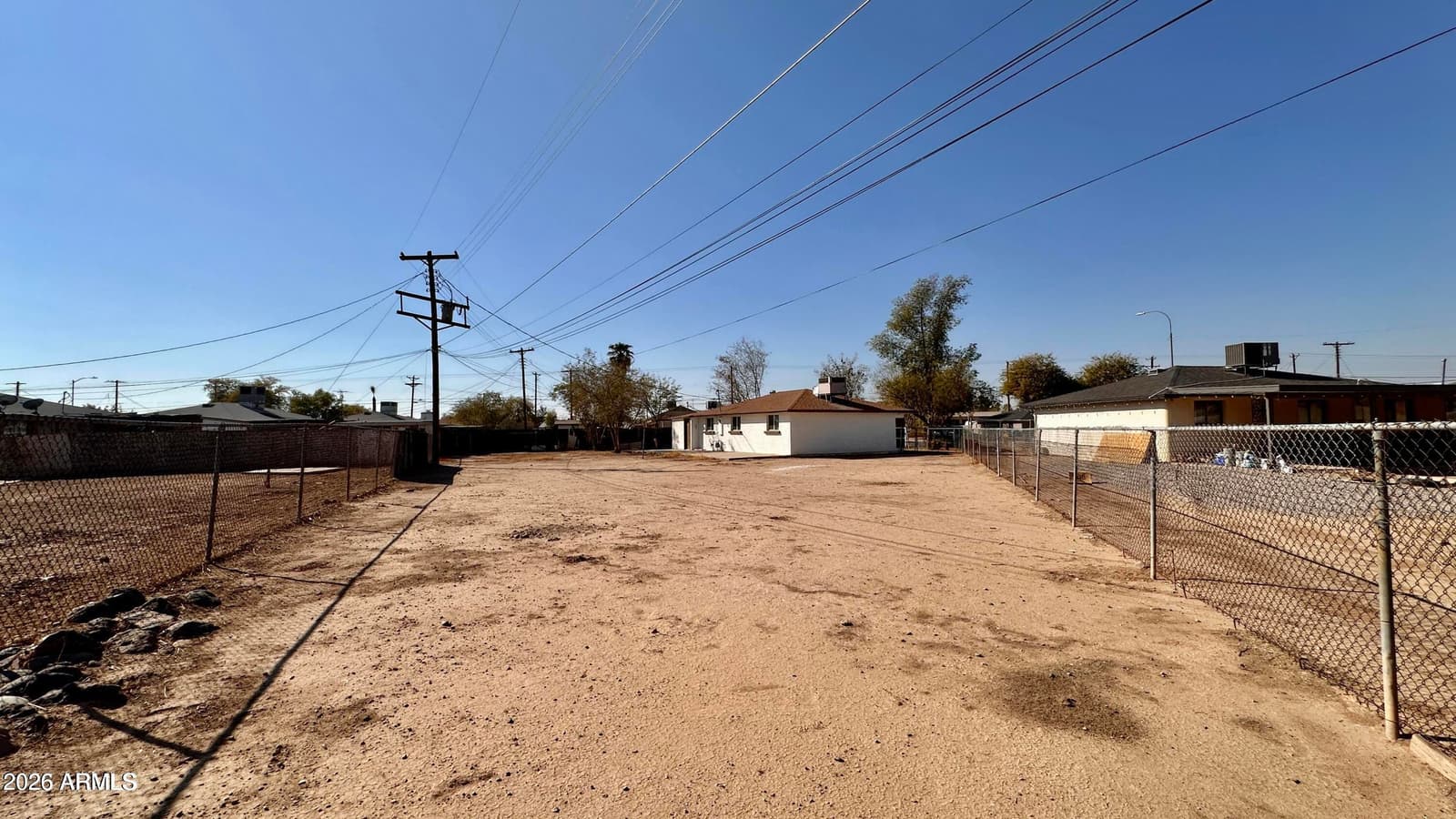 6433 W Fairmount Avenue, Phoenix, AZ 85033 — photo 9 of 18