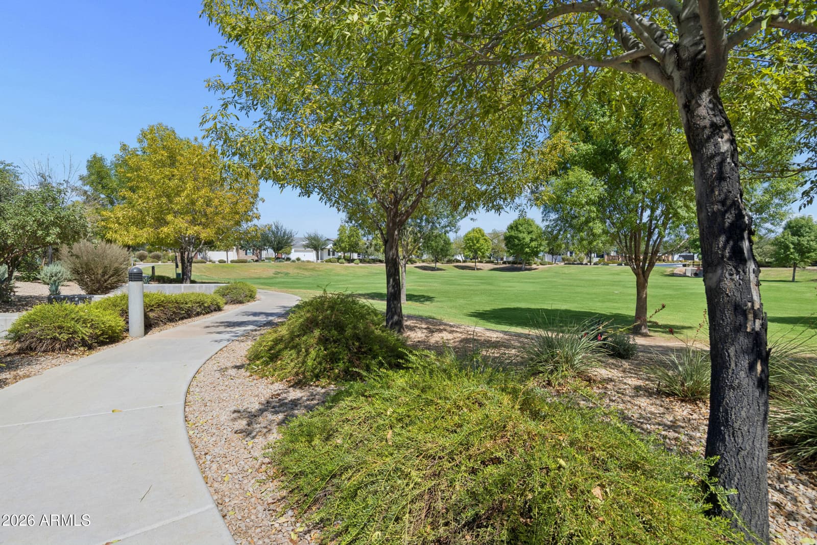 22741 E Via Del Sol, Queen Creek, AZ 85142 — photo 50 of 65