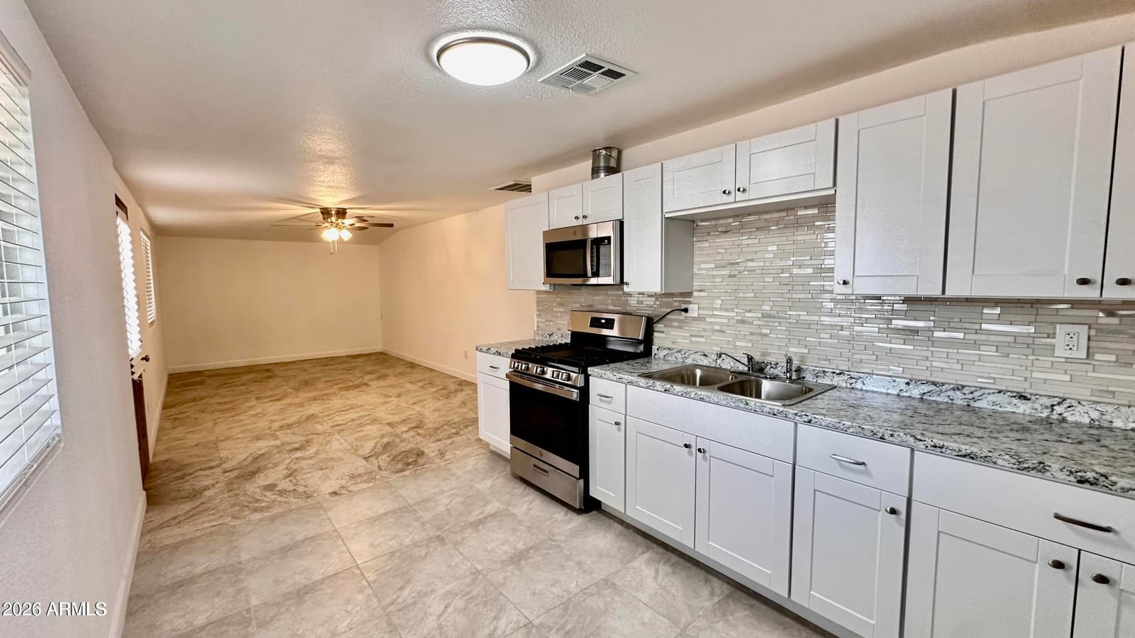 6433 W Fairmount Avenue, Phoenix, AZ 85033 — photo 16 of 18