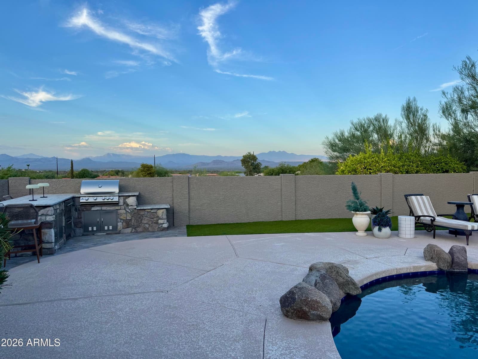 13819 N Arrowweed Drive, Fountain Hills, AZ 85268 — photo 50 of 65