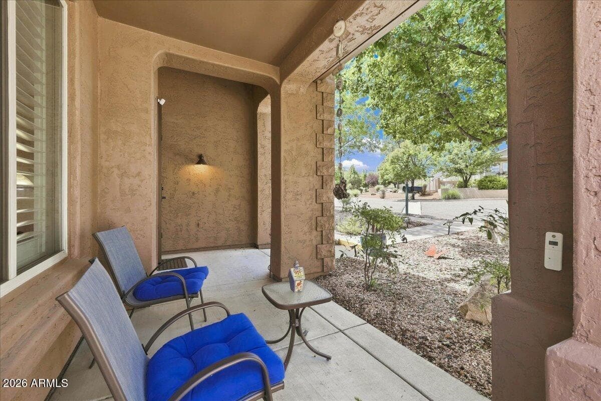 1369 N Kettle Hill Road, Prescott Valley, AZ 86314 — photo 3 of 59