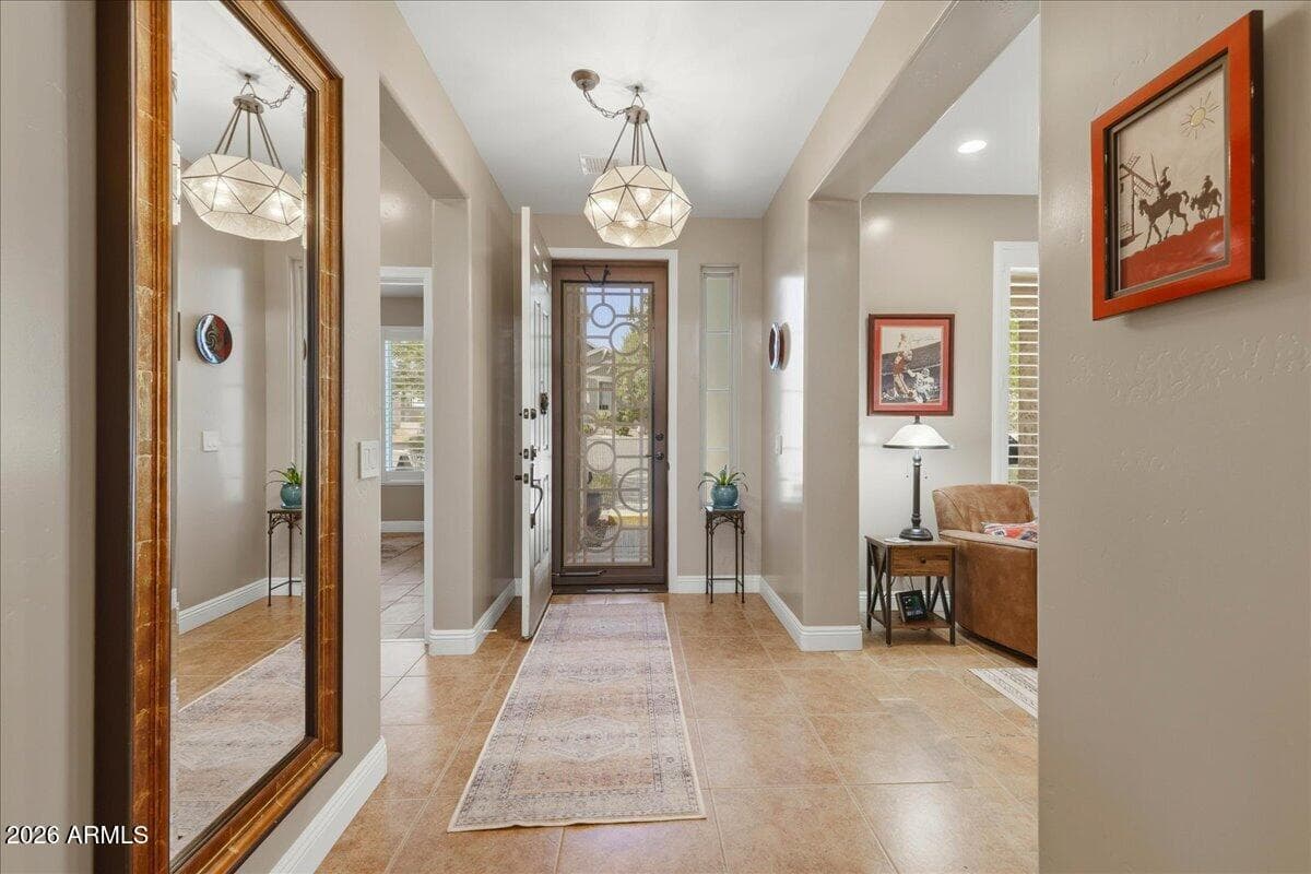 1369 N Kettle Hill Road, Prescott Valley, AZ 86314 — photo 4 of 59