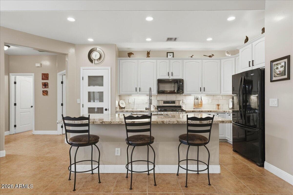 1369 N Kettle Hill Road, Prescott Valley, AZ 86314 — photo 10 of 59