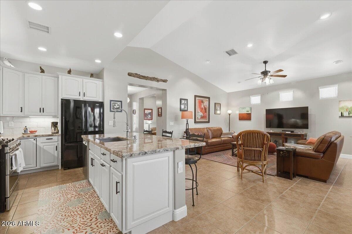1369 N Kettle Hill Road, Prescott Valley, AZ 86314 — photo 12 of 59