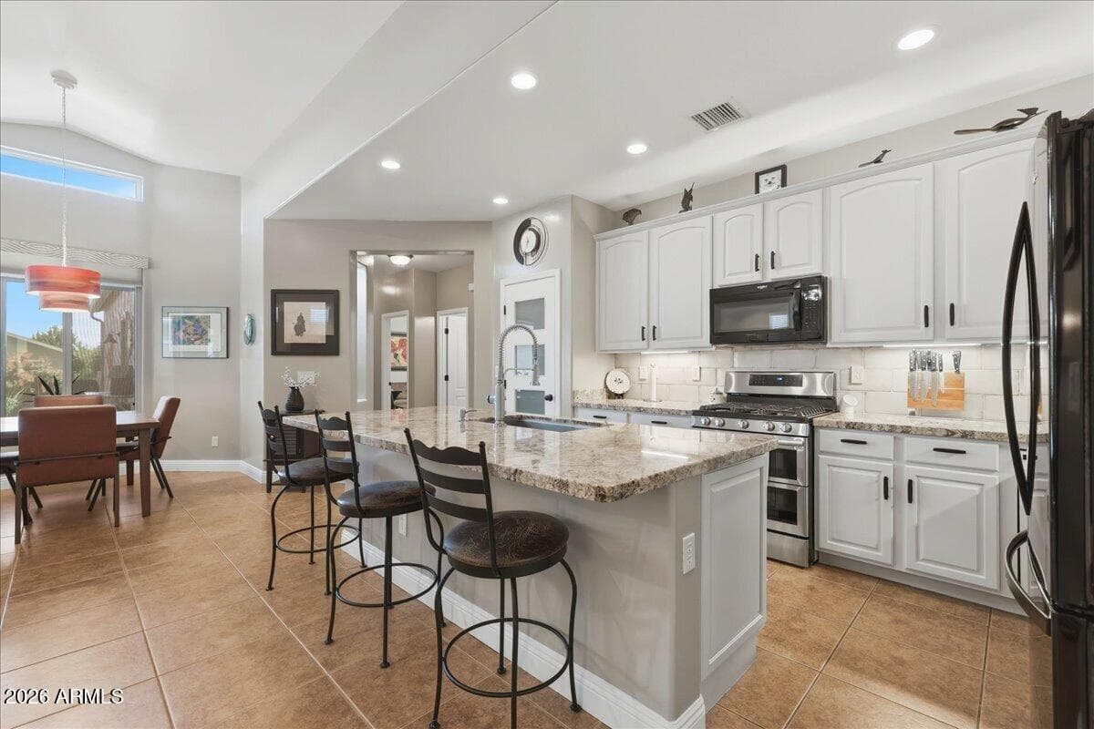 1369 N Kettle Hill Road, Prescott Valley, AZ 86314 — photo 8 of 59