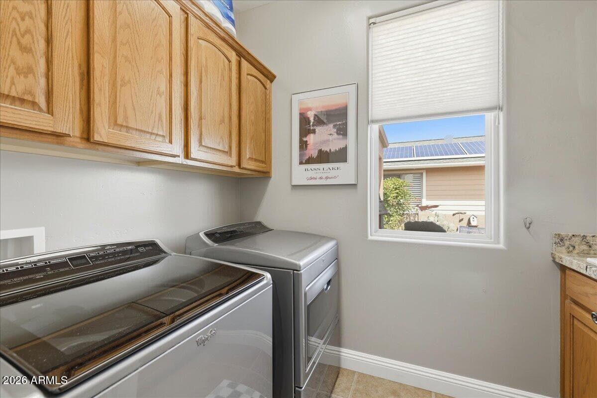 1369 N Kettle Hill Road, Prescott Valley, AZ 86314 — photo 22 of 59