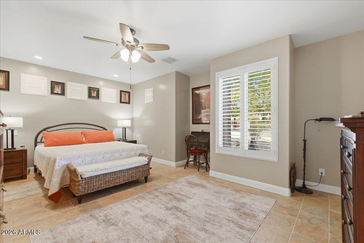 1369 N Kettle Hill Road, Prescott Valley, AZ 86314 — photo 14 of 59