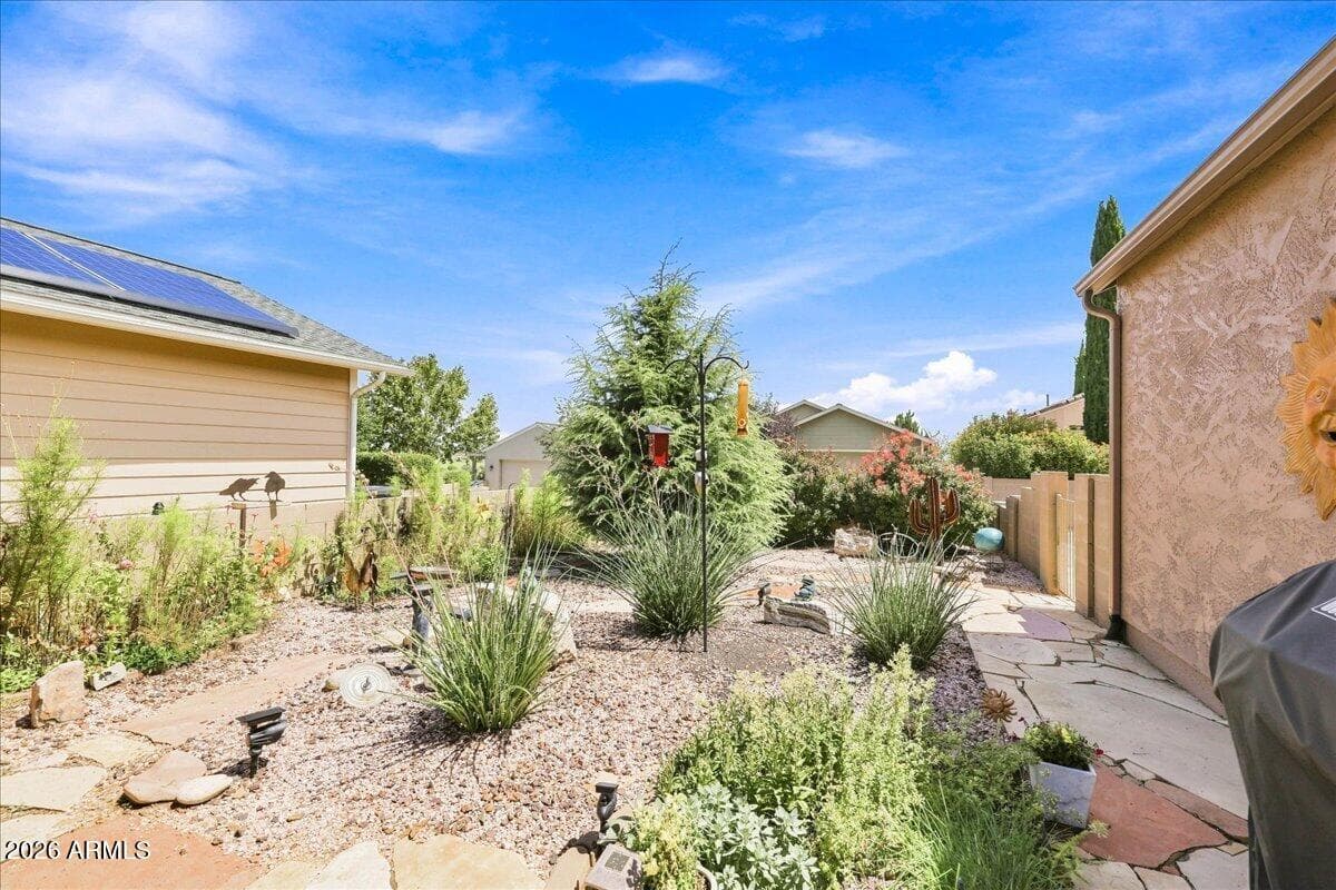 1369 N Kettle Hill Road, Prescott Valley, AZ 86314 — photo 25 of 59