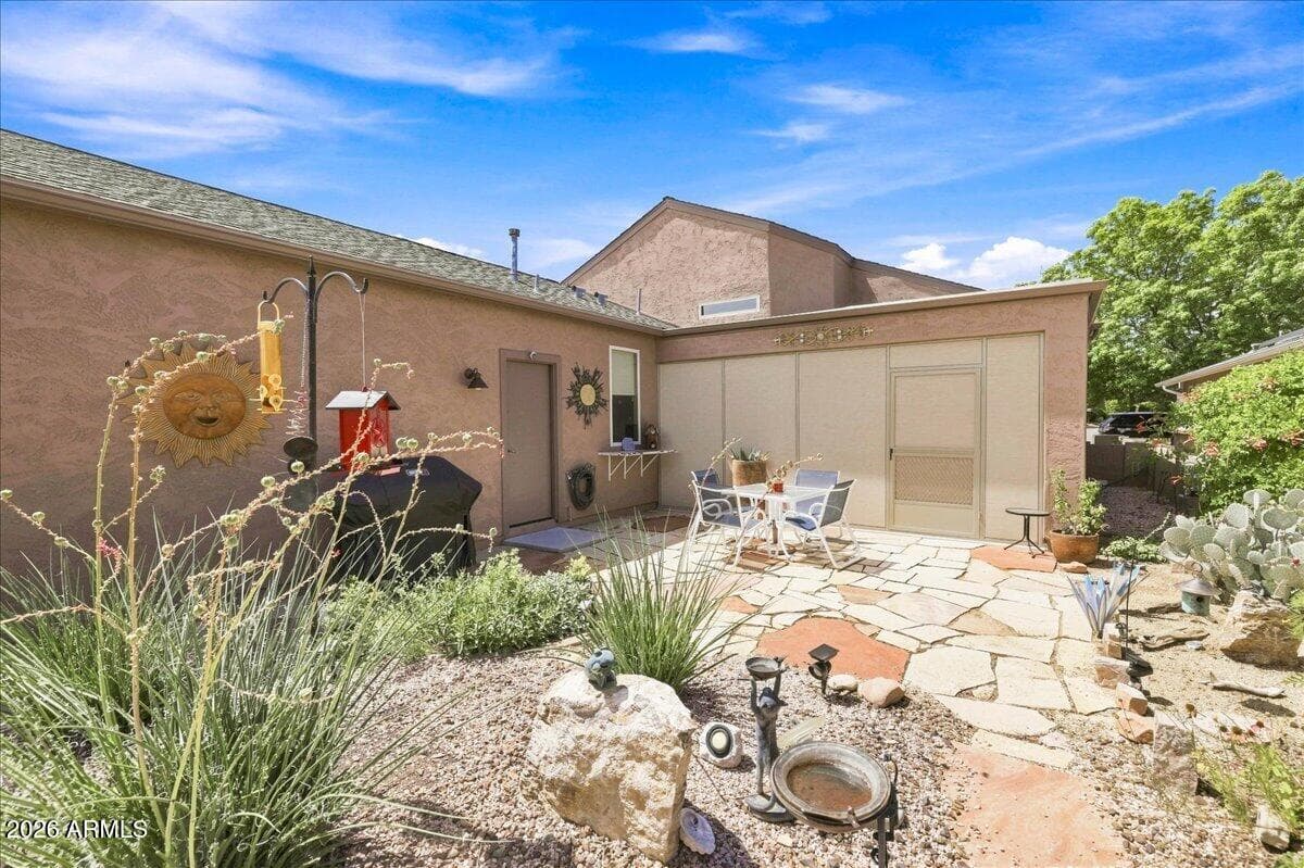 1369 N Kettle Hill Road, Prescott Valley, AZ 86314 — photo 26 of 59