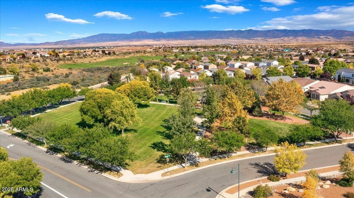 1369 N Kettle Hill Road, Prescott Valley, AZ 86314 — photo 30 of 59