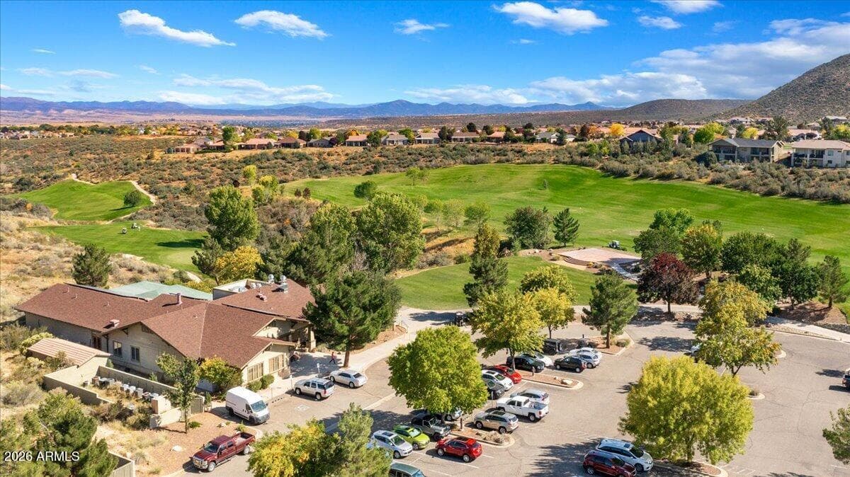 1369 N Kettle Hill Road, Prescott Valley, AZ 86314 — photo 45 of 59