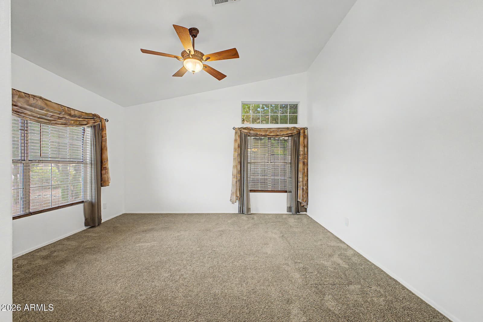 7639 W Crocus Drive, Peoria, AZ 85381 — photo 7 of 41