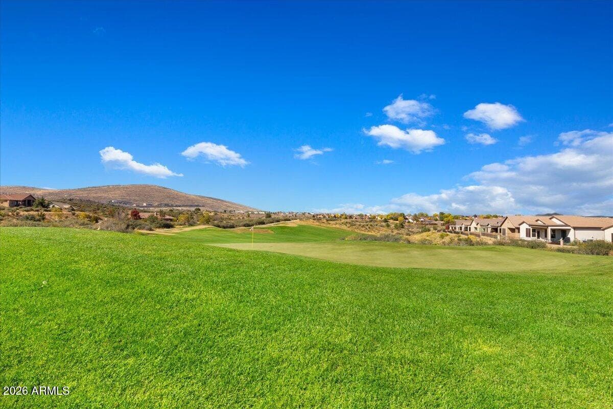 1369 N Kettle Hill Road, Prescott Valley, AZ 86314 — photo 54 of 59