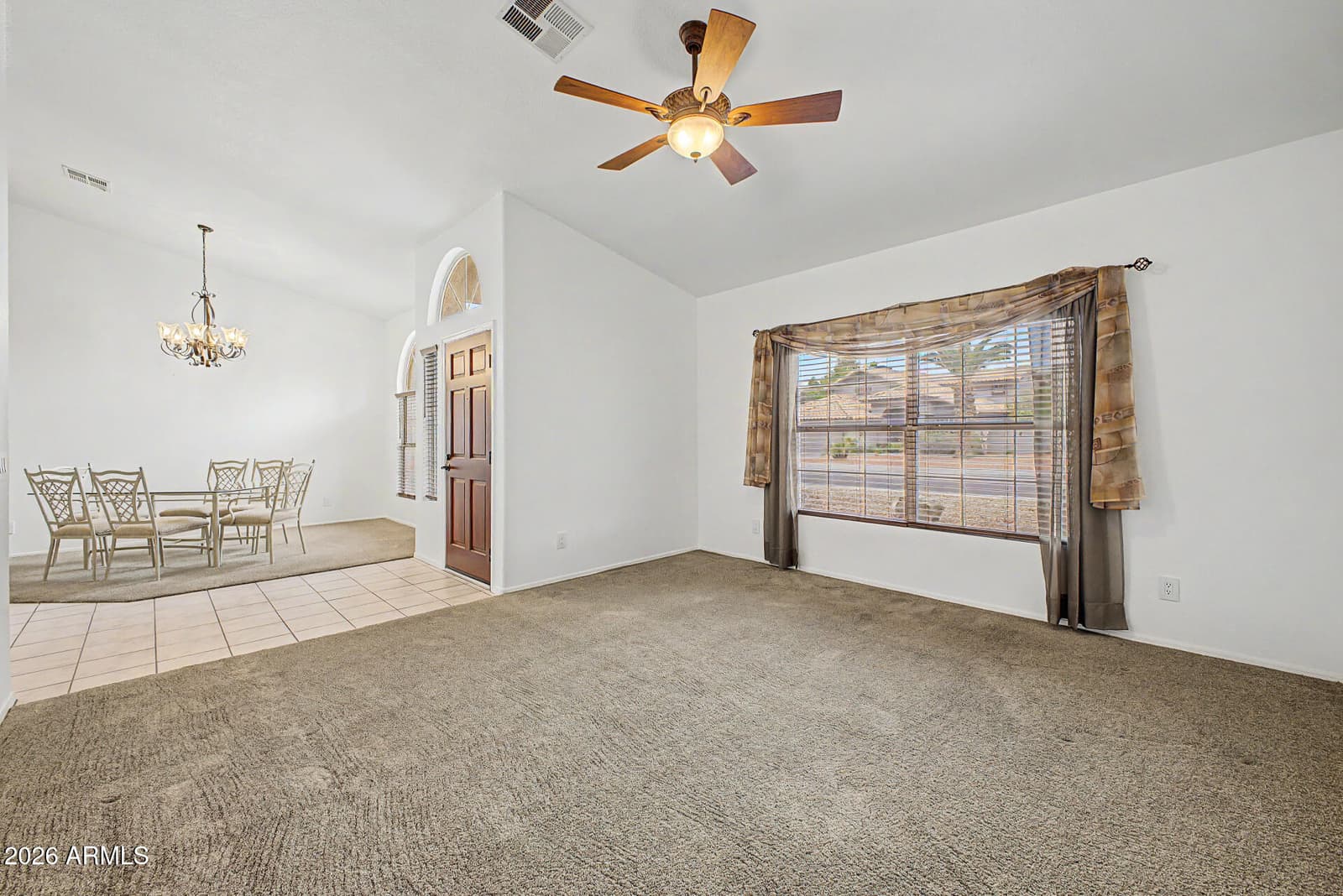 7639 W Crocus Drive, Peoria, AZ 85381 — photo 9 of 41