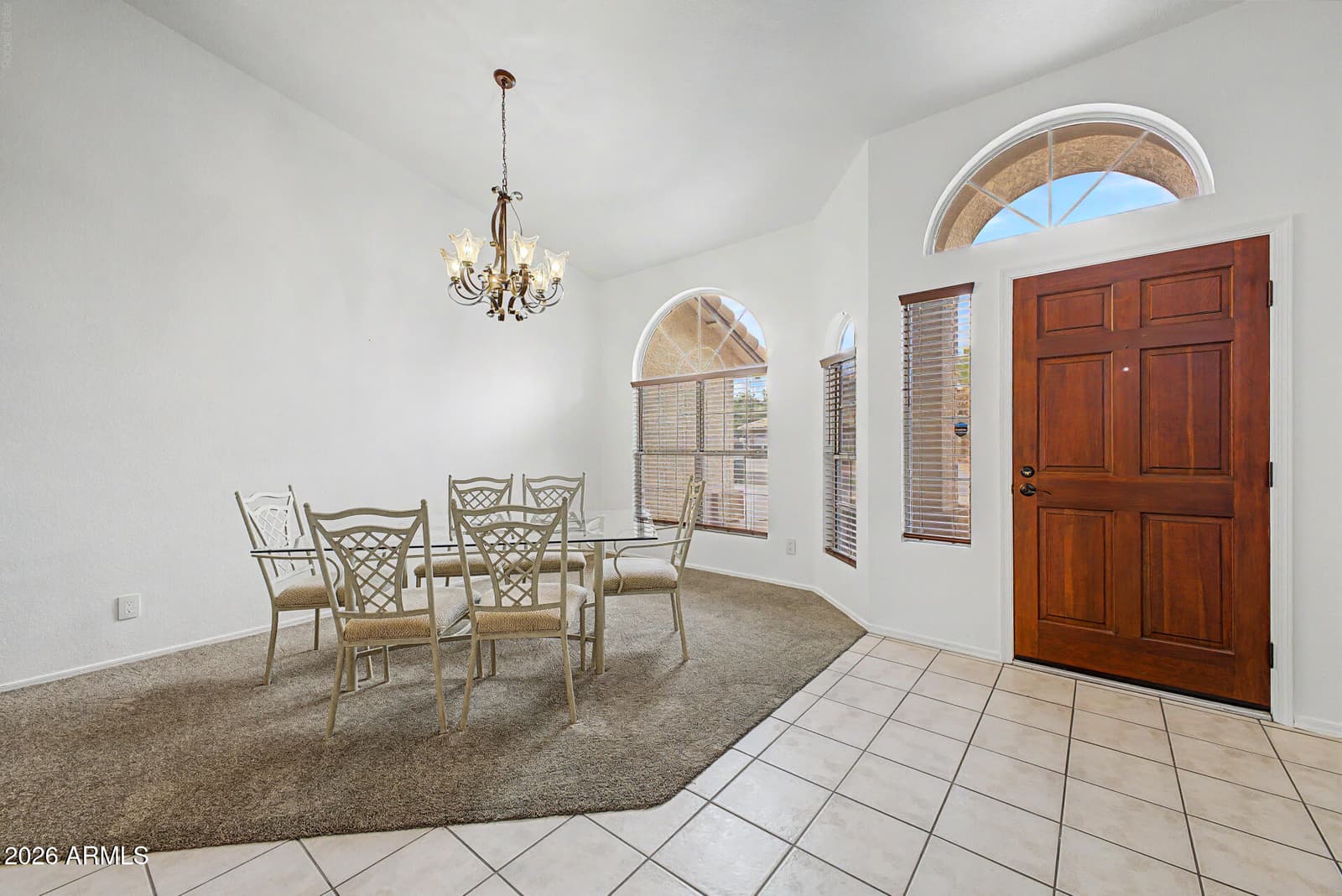 7639 W Crocus Drive, Peoria, AZ 85381 — photo 11 of 41