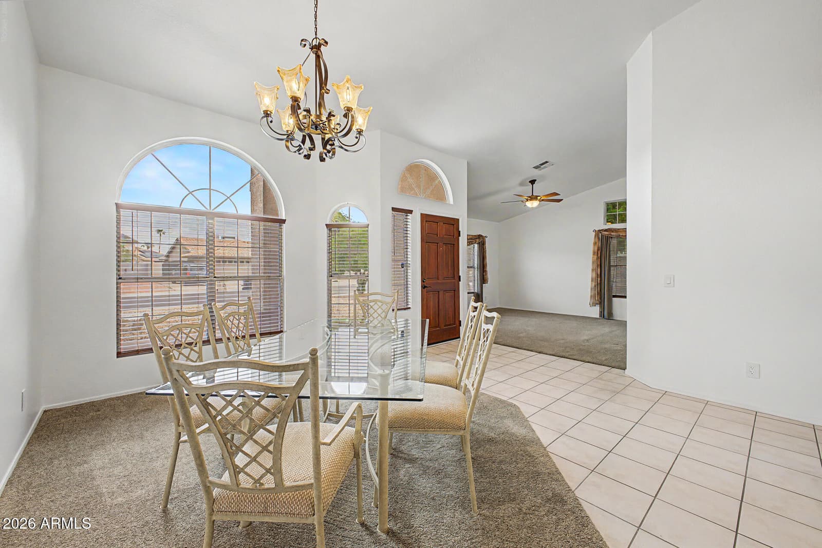 7639 W Crocus Drive, Peoria, AZ 85381 — photo 12 of 41