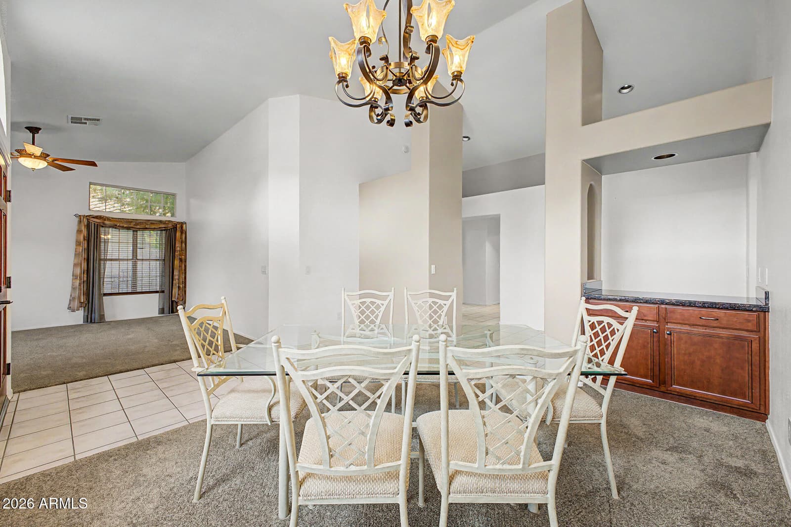 7639 W Crocus Drive, Peoria, AZ 85381 — photo 13 of 41