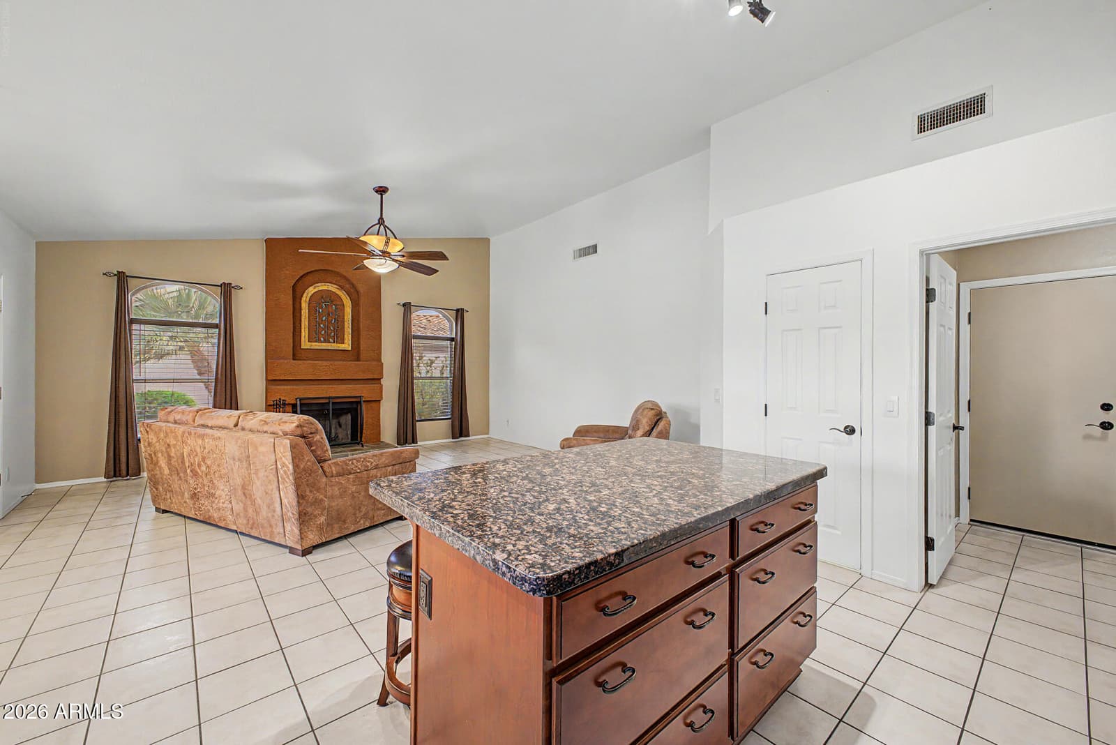 7639 W Crocus Drive, Peoria, AZ 85381 — photo 19 of 41