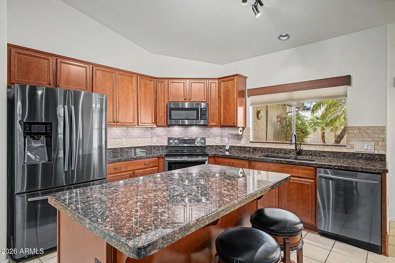 7639 W Crocus Drive, Peoria, AZ 85381 — photo 20 of 41