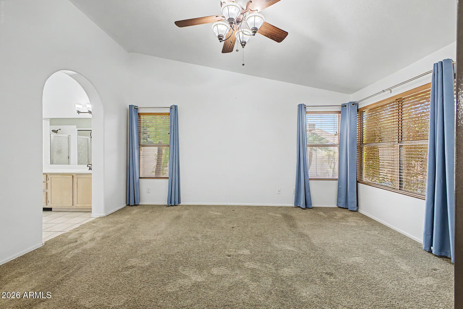7639 W Crocus Drive, Peoria, AZ 85381 — photo 23 of 41