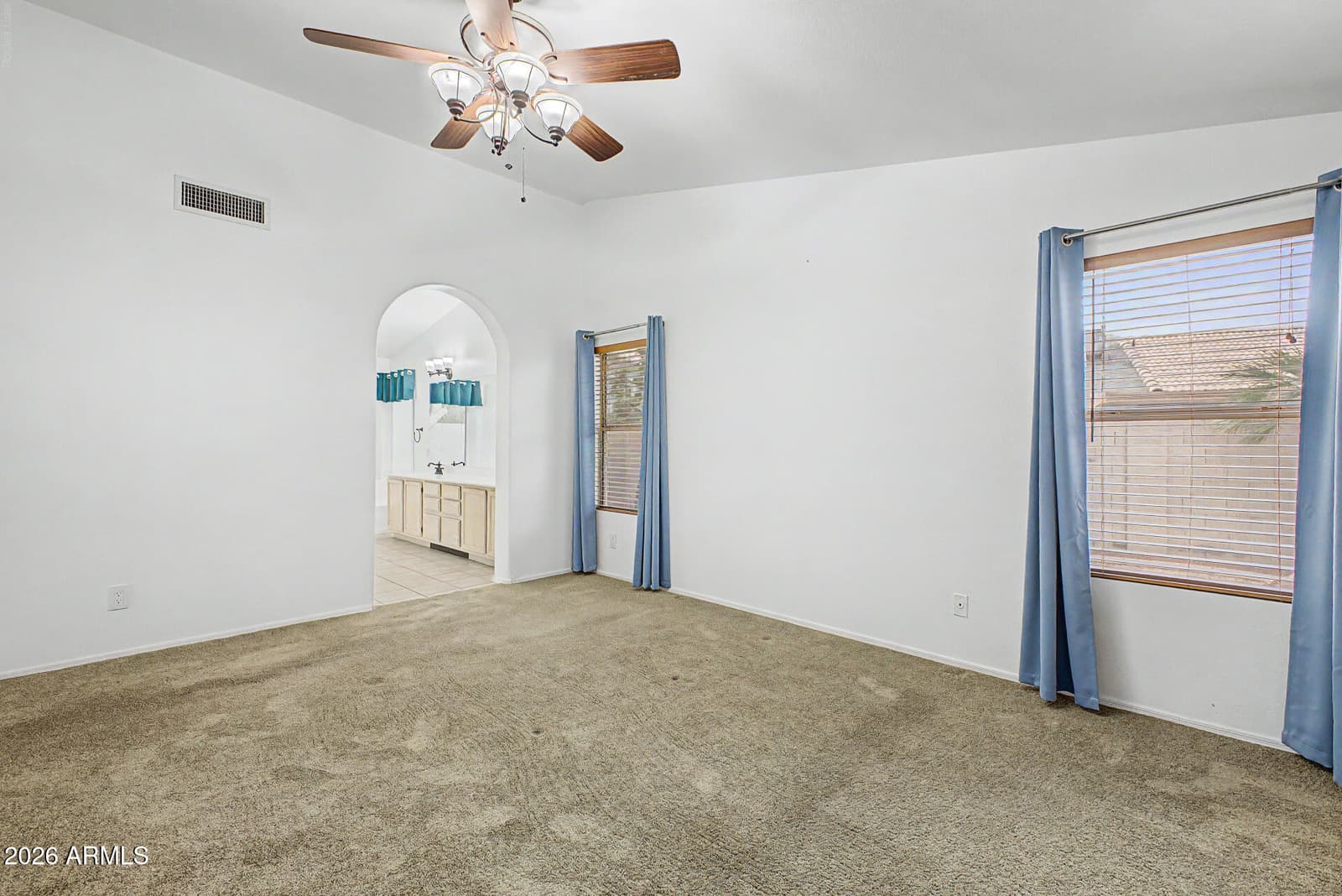 7639 W Crocus Drive, Peoria, AZ 85381 — photo 24 of 41