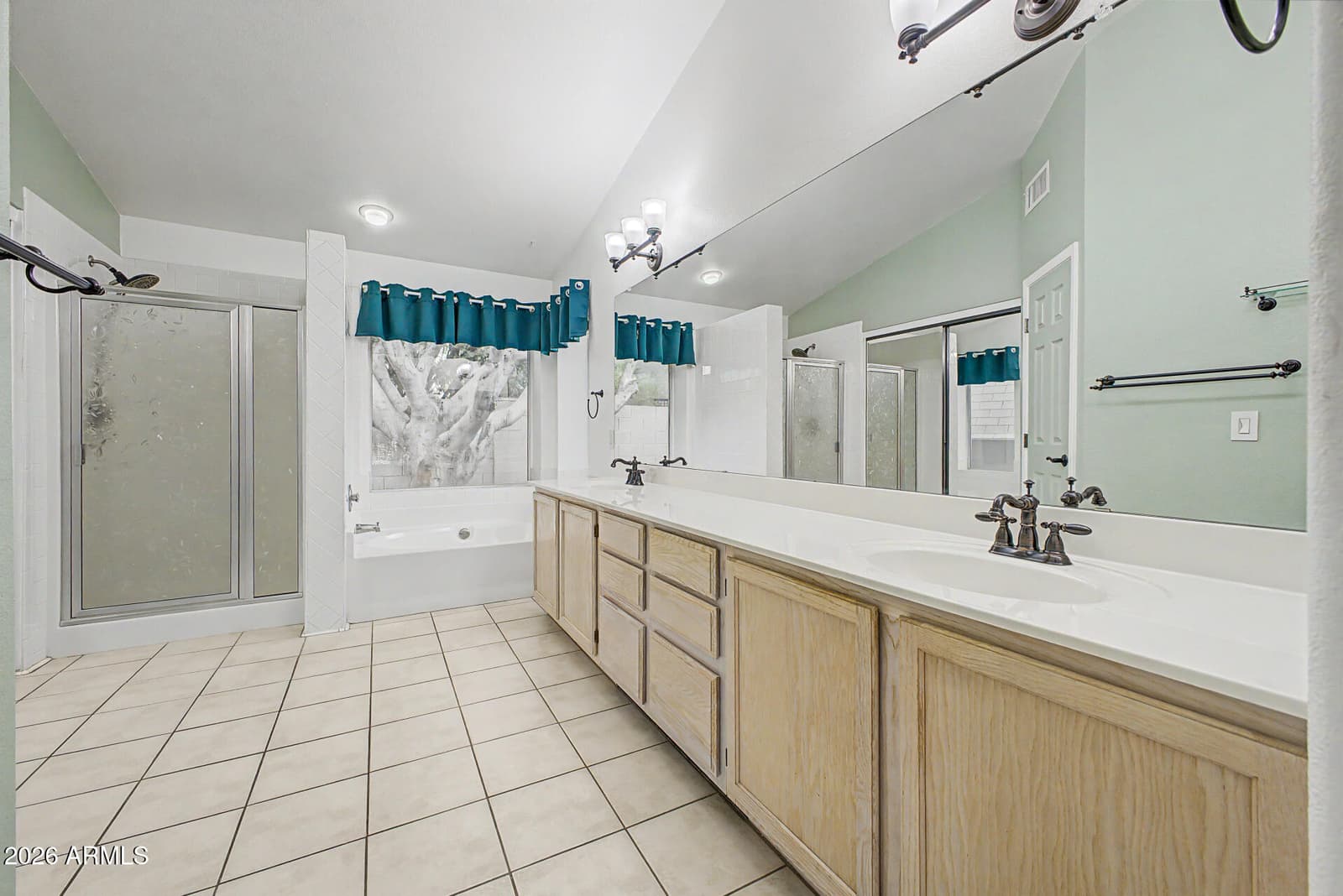 7639 W Crocus Drive, Peoria, AZ 85381 — photo 26 of 41