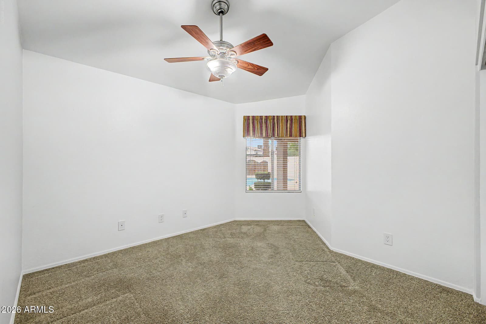 7639 W Crocus Drive, Peoria, AZ 85381 — photo 30 of 41