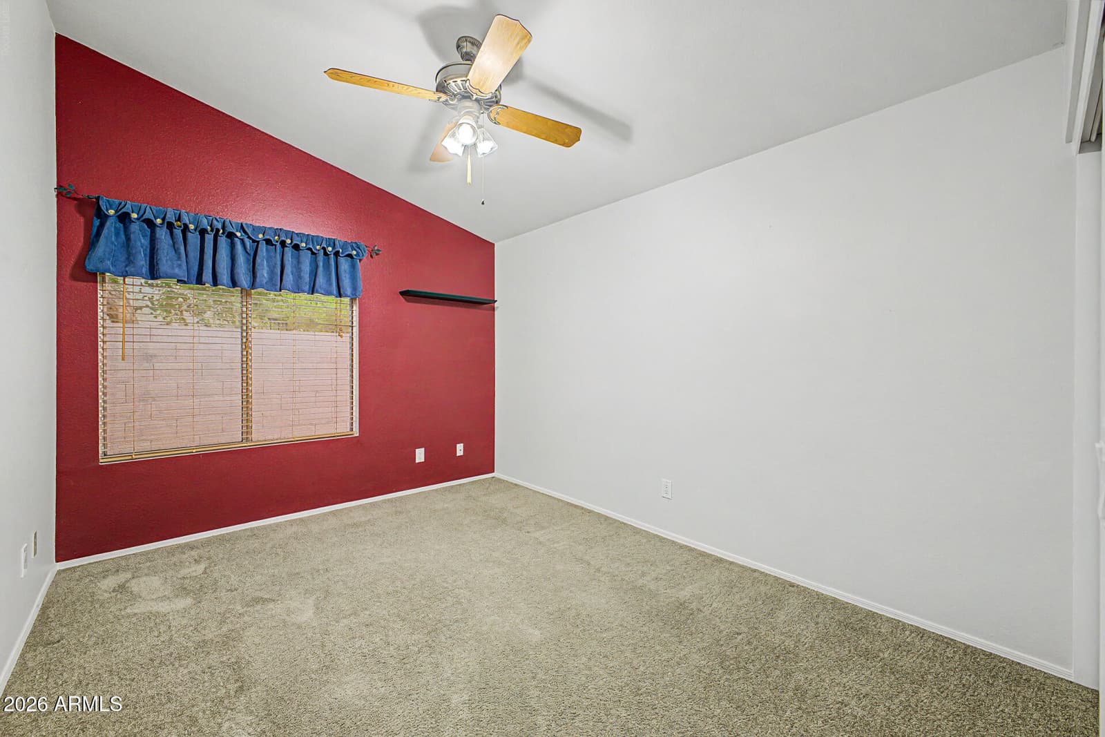 7639 W Crocus Drive, Peoria, AZ 85381 — photo 32 of 41
