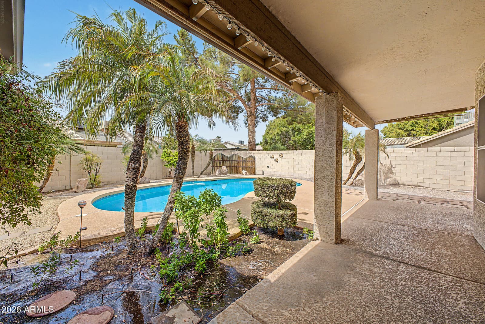 7639 W Crocus Drive, Peoria, AZ 85381 — photo 37 of 41
