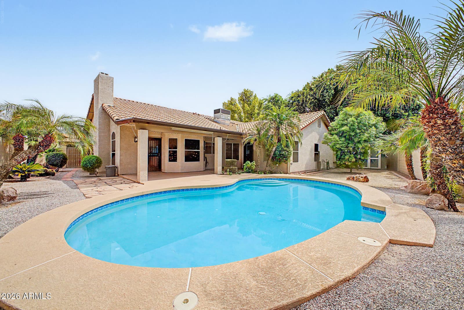 7639 W Crocus Drive, Peoria, AZ 85381 — photo 39 of 41