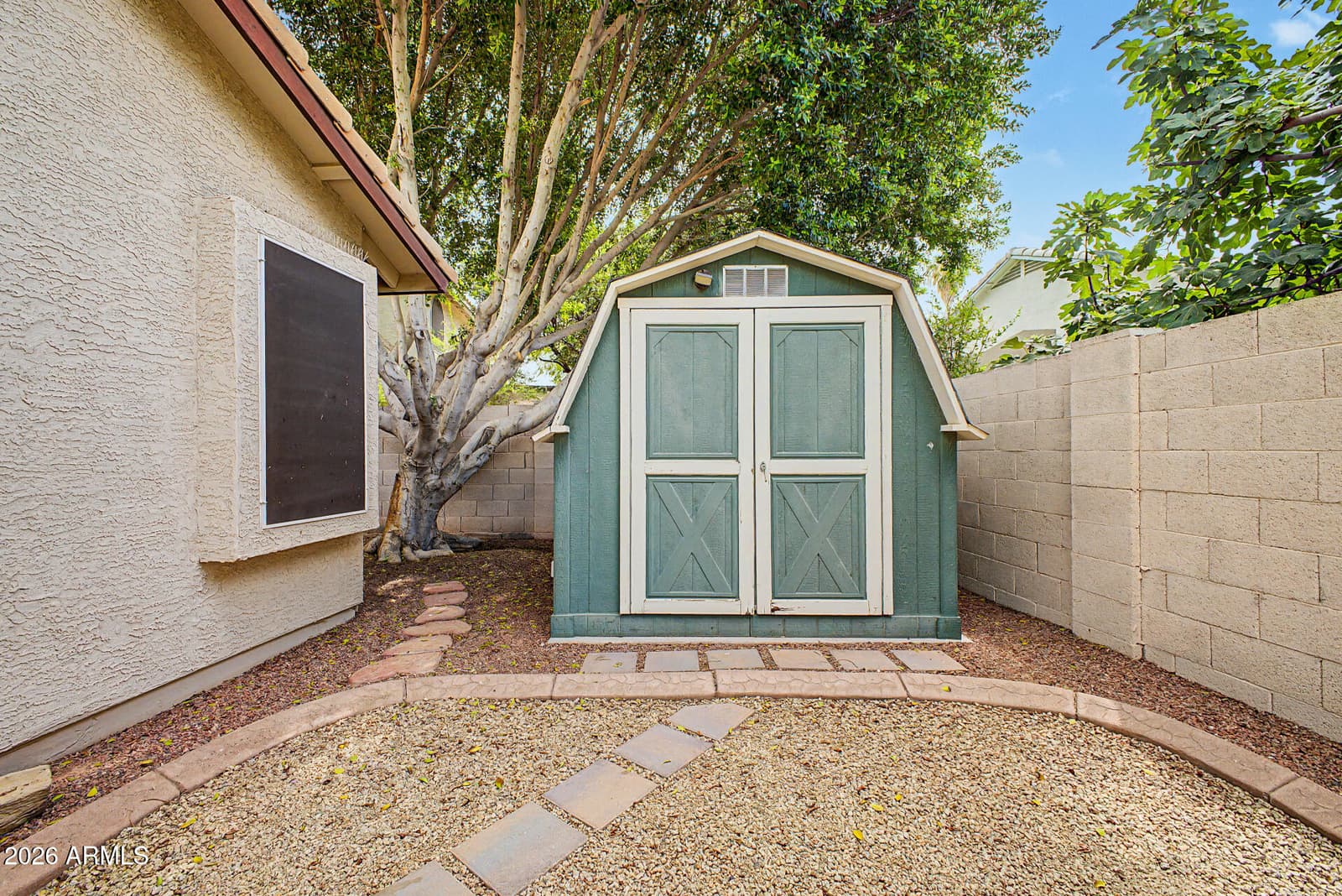 7639 W Crocus Drive, Peoria, AZ 85381 — photo 41 of 41