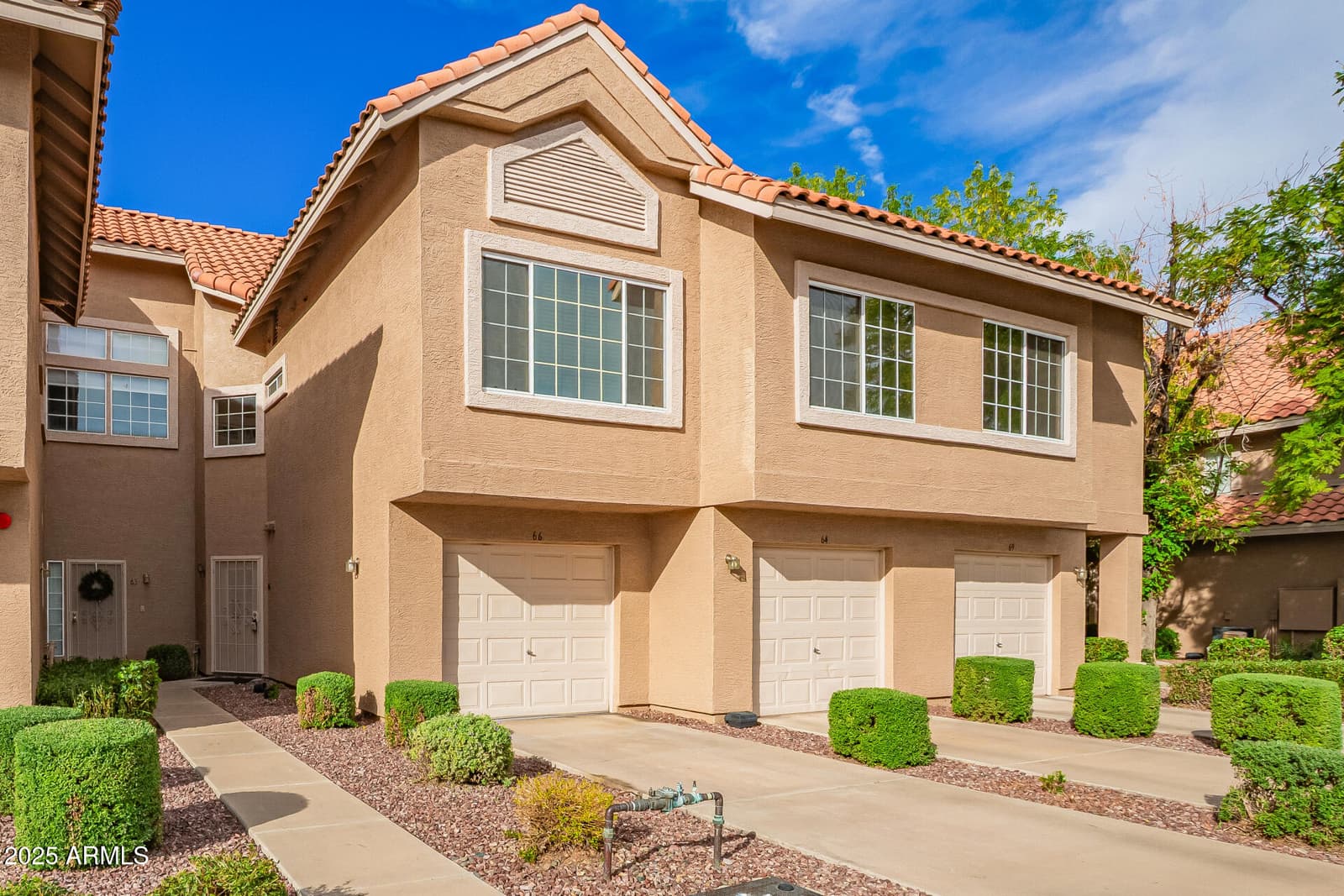 1633 E Lakeside Drive 66, Gilbert, AZ 85234 — photo 3 of 51